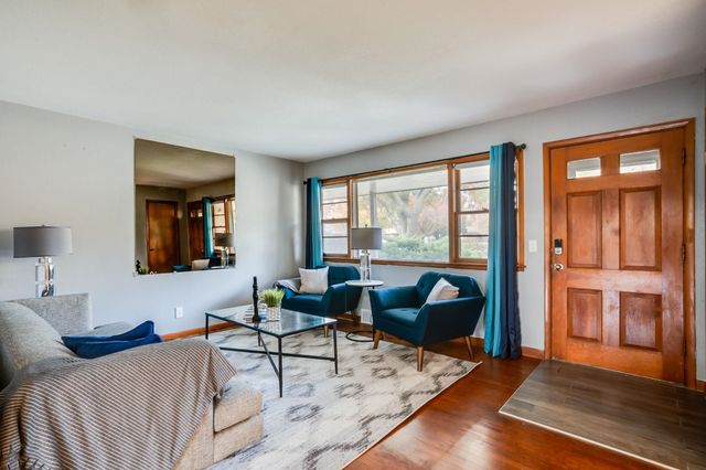 2600 N Halstead St, Wichita, KS 67204