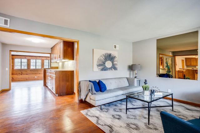 2600 N Halstead St, Wichita, KS 67204