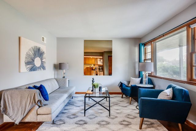 2600 N Halstead St, Wichita, KS 67204