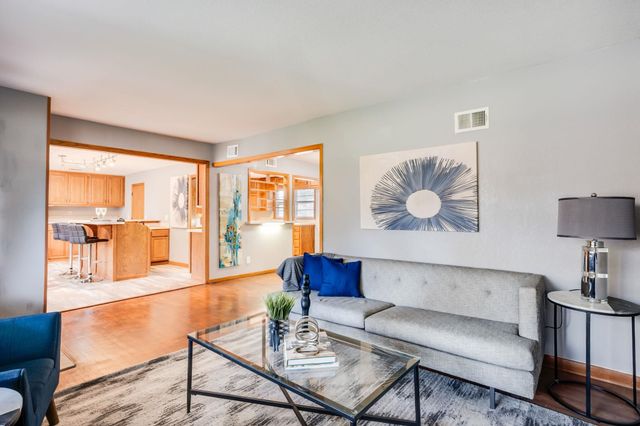 2600 N Halstead St, Wichita, KS 67204