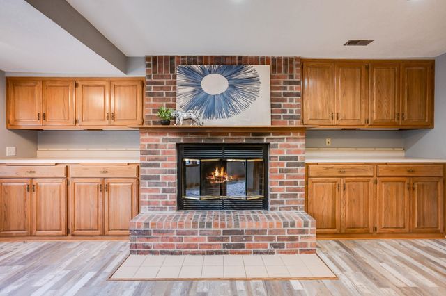 2600 N Halstead St, Wichita, KS 67204