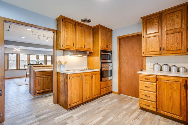 2600 N Halstead St, Wichita, KS 67204