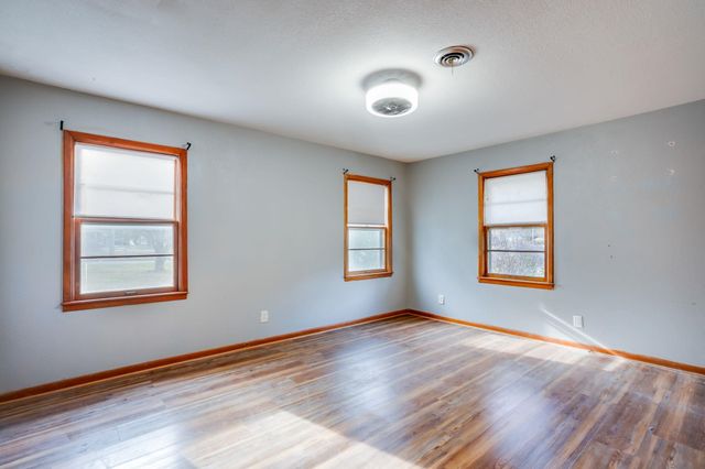 2600 N Halstead St, Wichita, KS 67204