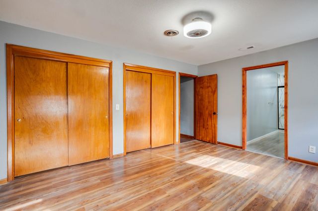 2600 N Halstead St, Wichita, KS 67204