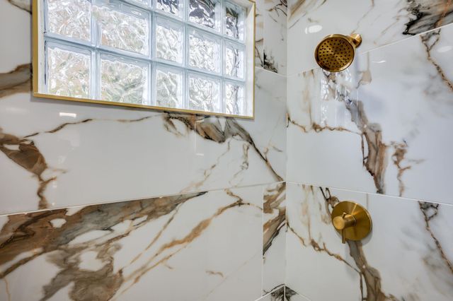 2600 N Halstead St, Wichita, KS 67204