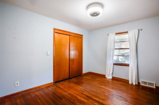 2600 N Halstead St, Wichita, KS 67204