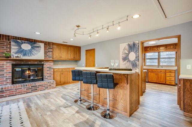 2600 N Halstead St, Wichita, KS 67204