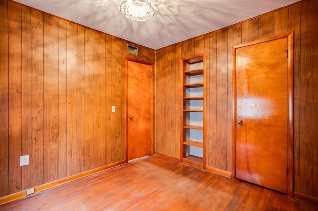 2600 N Halstead St, Wichita, KS 67204