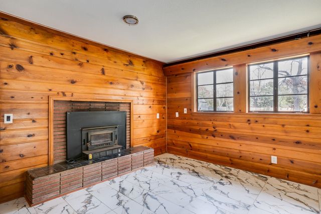 2600 N Halstead St, Wichita, KS 67204