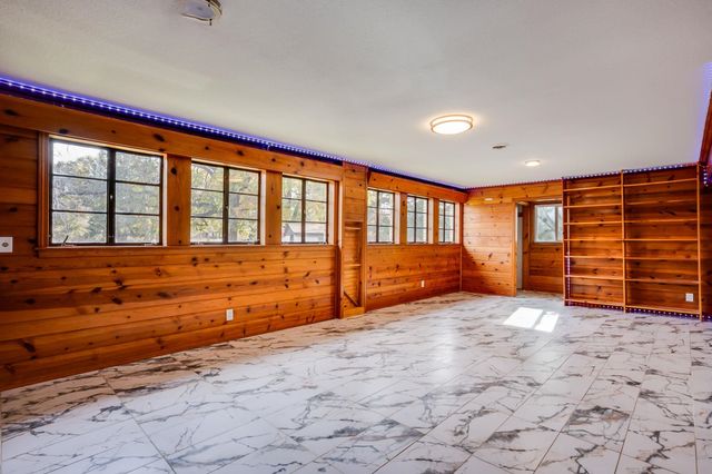 2600 N Halstead St, Wichita, KS 67204