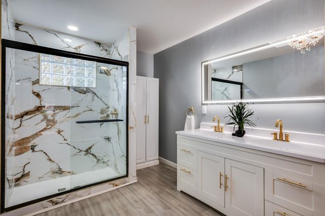 2600 N Halstead St, Wichita, KS 67204