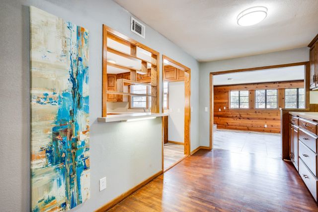 2600 N Halstead St, Wichita, KS 67204