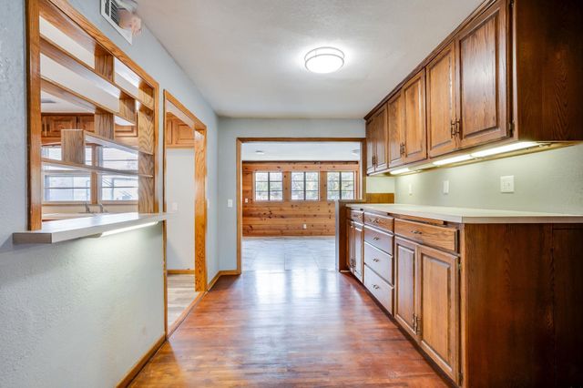 2600 N Halstead St, Wichita, KS 67204