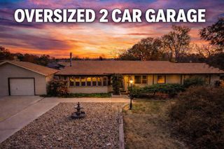 2600 N Halstead St, Wichita, KS 67204