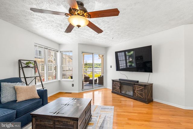 205 ROWLAND DR, Port Deposit, MD 21904