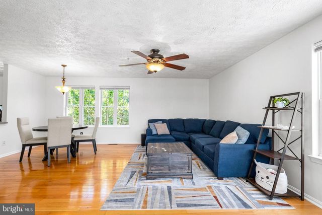 205 ROWLAND DR, Port Deposit, MD 21904