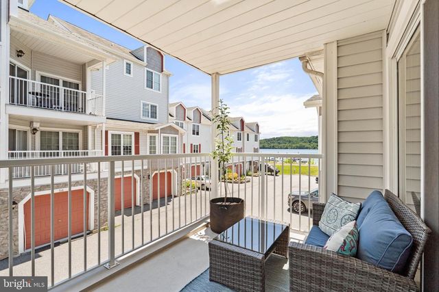 205 ROWLAND DR, Port Deposit, MD 21904