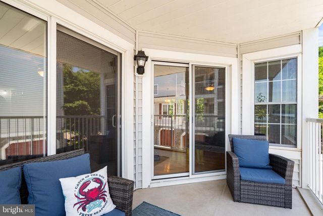 205 ROWLAND DR, Port Deposit, MD 21904
