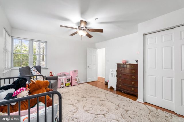 205 ROWLAND DR, Port Deposit, MD 21904