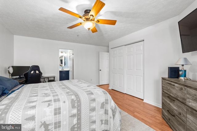205 ROWLAND DR, Port Deposit, MD 21904
