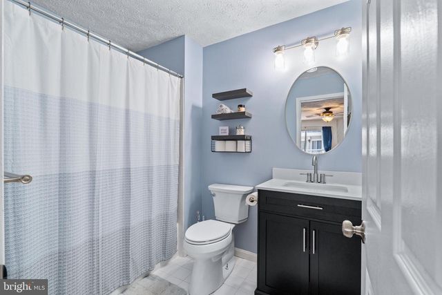 205 ROWLAND DR, Port Deposit, MD 21904