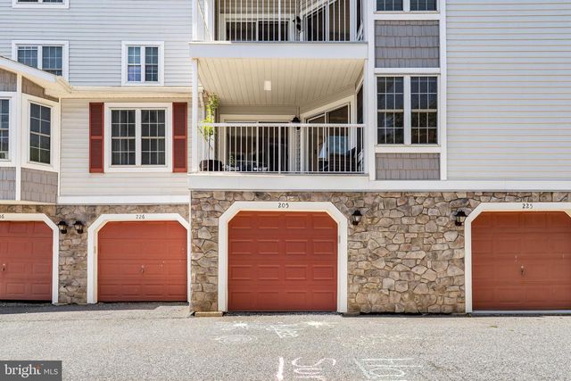 205 ROWLAND DR, Port Deposit, MD 21904