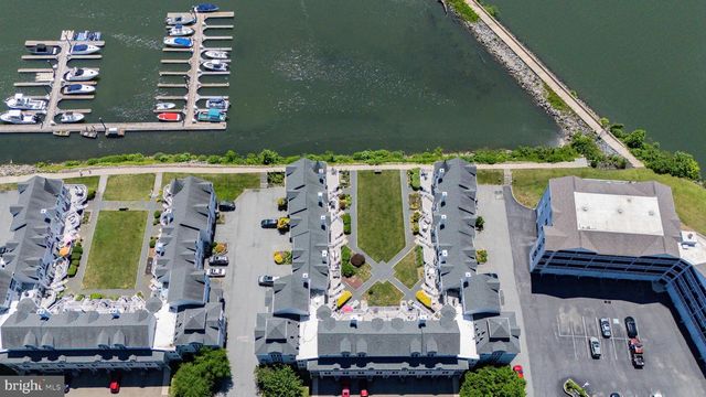 205 ROWLAND DR, Port Deposit, MD 21904