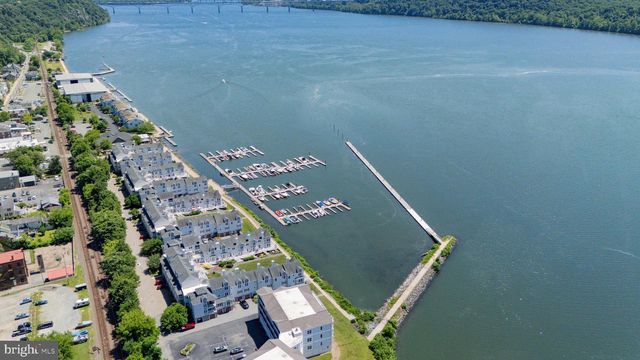 205 ROWLAND DR, Port Deposit, MD 21904