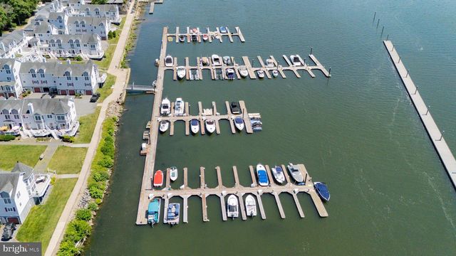 205 ROWLAND DR, Port Deposit, MD 21904