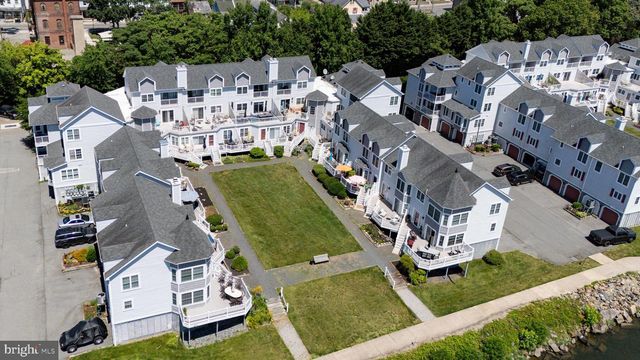 205 ROWLAND DR, Port Deposit, MD 21904