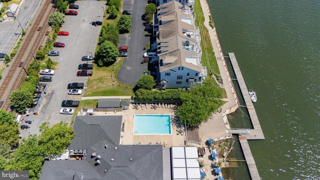 205 ROWLAND DR, Port Deposit, MD 21904