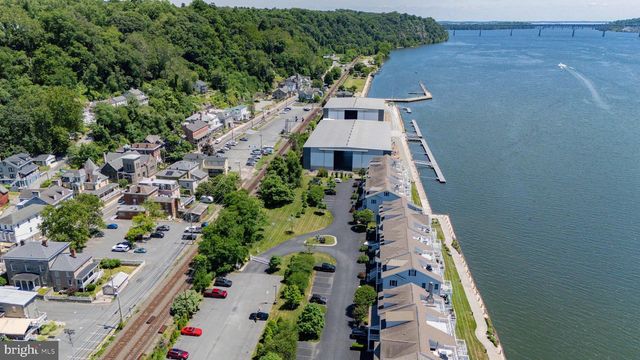 205 ROWLAND DR, Port Deposit, MD 21904