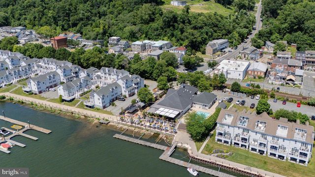 205 ROWLAND DR, Port Deposit, MD 21904