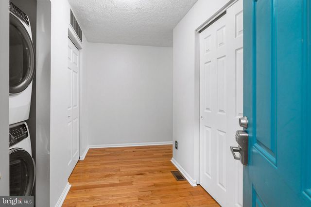 205 ROWLAND DR, Port Deposit, MD 21904