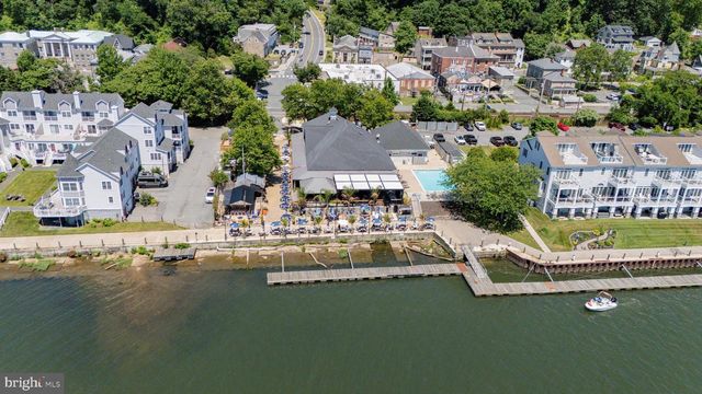 205 ROWLAND DR, Port Deposit, MD 21904