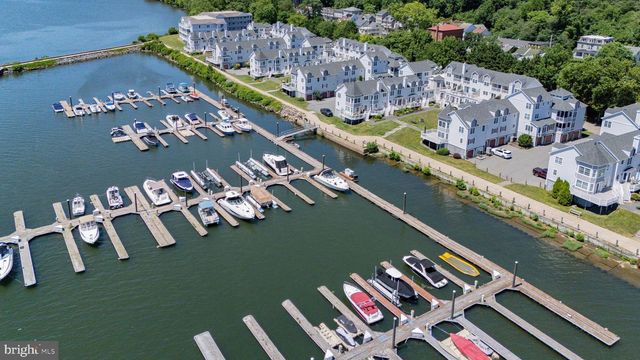 205 ROWLAND DR, Port Deposit, MD 21904