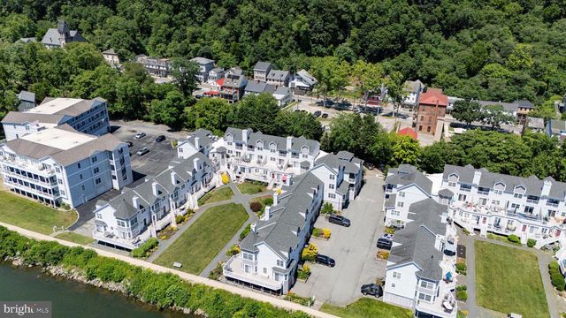 205 ROWLAND DR, Port Deposit, MD 21904