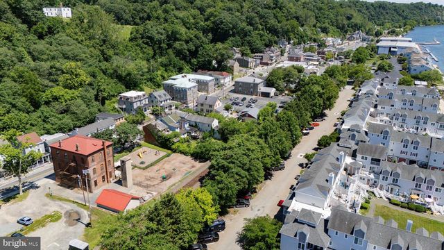 205 ROWLAND DR, Port Deposit, MD 21904