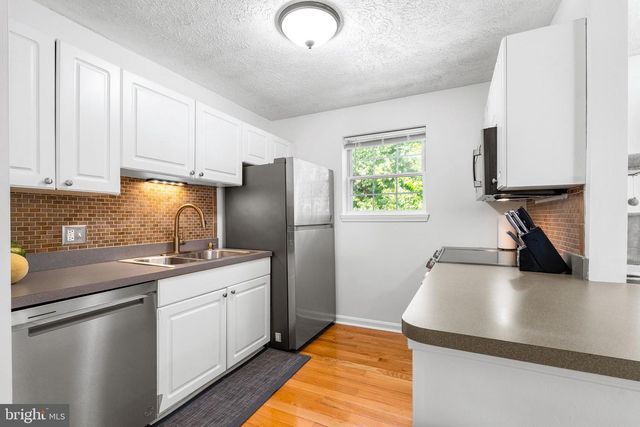 205 ROWLAND DR, Port Deposit, MD 21904