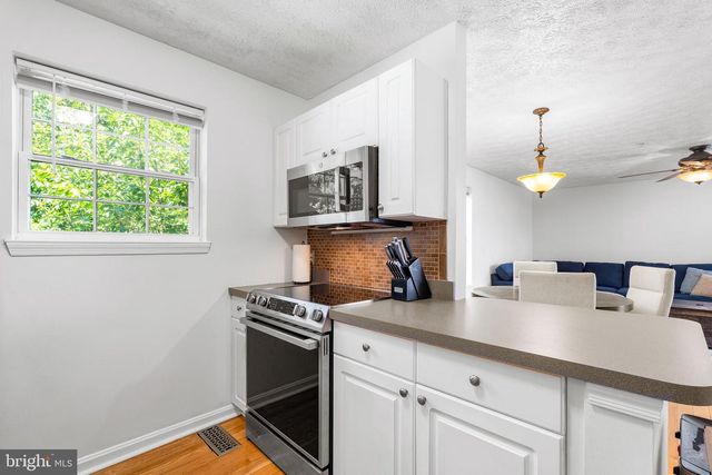 205 ROWLAND DR, Port Deposit, MD 21904