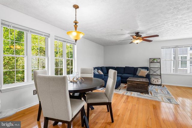 205 ROWLAND DR, Port Deposit, MD 21904