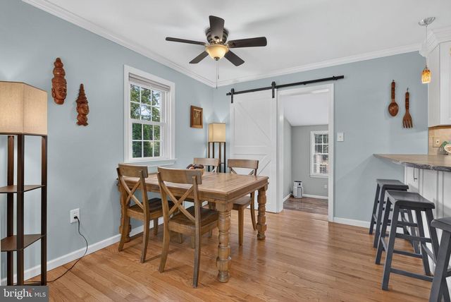 972 SKYLINE DR, Lancaster, PA 17601