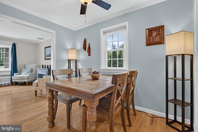 972 SKYLINE DR, Lancaster, PA 17601