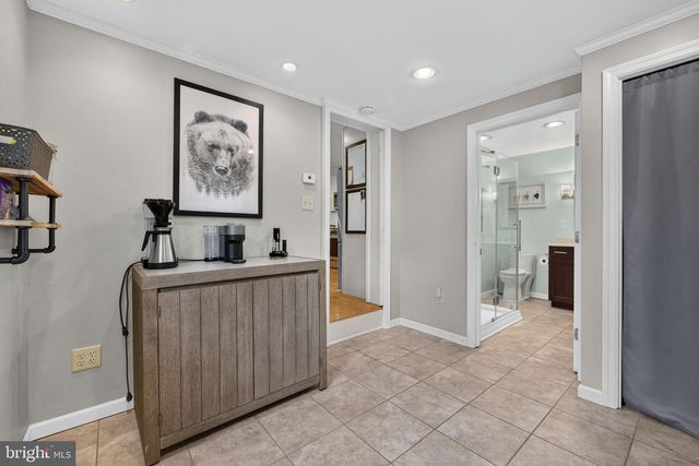 972 SKYLINE DR, Lancaster, PA 17601
