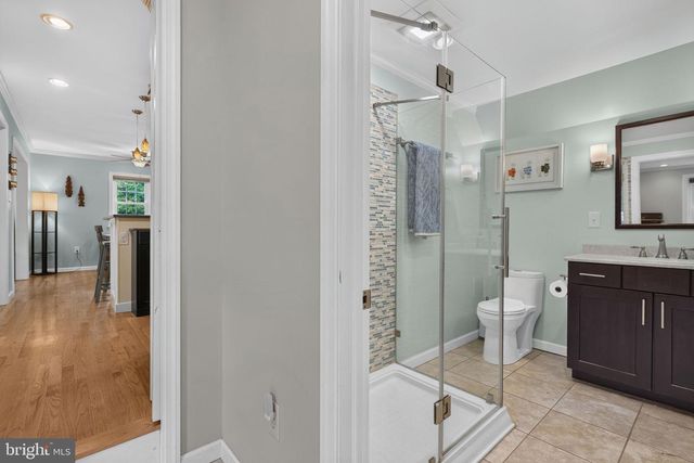 972 SKYLINE DR, Lancaster, PA 17601
