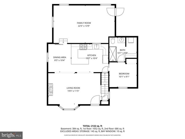 972 SKYLINE DR, Lancaster, PA 17601
