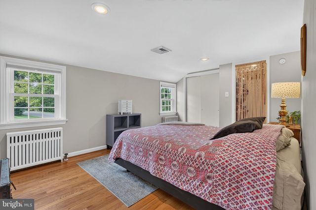 972 SKYLINE DR, Lancaster, PA 17601