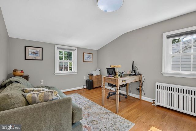 972 SKYLINE DR, Lancaster, PA 17601