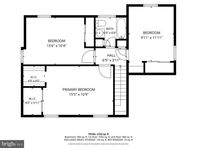 972 SKYLINE DR, Lancaster, PA 17601
