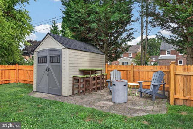 972 SKYLINE DR, Lancaster, PA 17601